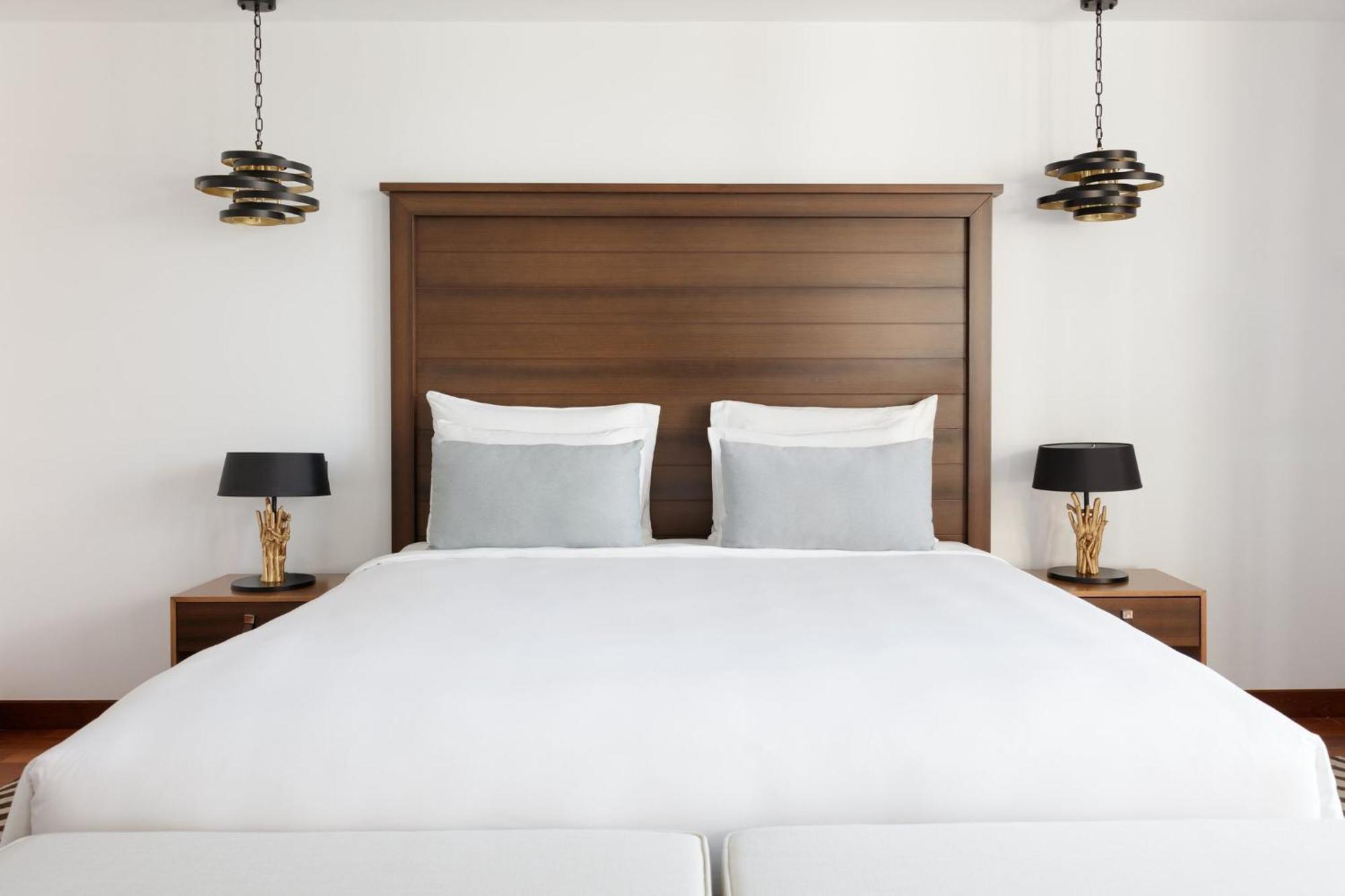 Intercontinental Dominica Cabrits Resort & Spa By Ihg Portsmouth Екстер'єр фото